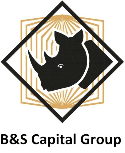 B&S Capital Group