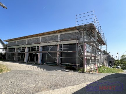 Moderne Villen mit 3 Schlafzimmern, 3 Bädern, Dachterrasse und Privatpool nur 300 m vom Meer Torrevieja 03180 - Immolocal.de