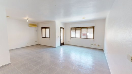 Wohnung im ersten Stock und sehr zentral in Torre Pacheco Torre Pacheco 30700