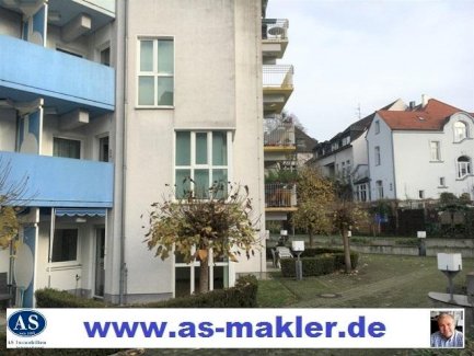 Leben im Alter., Betreute Seniorenwohnungen Mülheim an der Ruhr 45473 - Immolocal.de