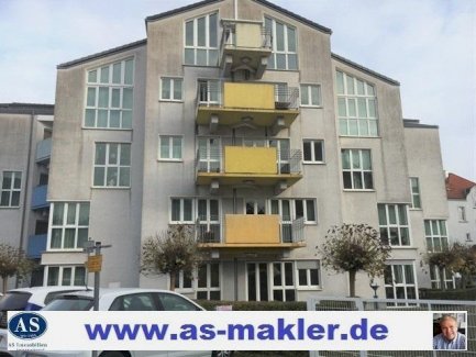 Betreutes Wohnen in Mülheim an der Ruhr., Betreute Seniorenwohnungen Mülheim an der Ruhr 45473 - Immolocal.de