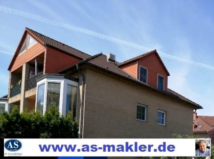 Monteurwohnung, ca. 80 qm 3 Zimmer top Wohnung mit Balkon und Stellplatz! Essen 45357 - Immolocal.de