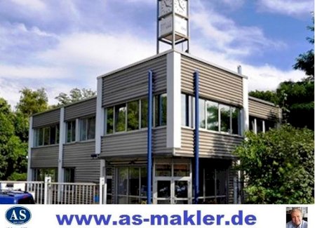 *ERFOLREICH VERMIETET* und wir suchen dringend *IMMOBILIEN* Essen 45356