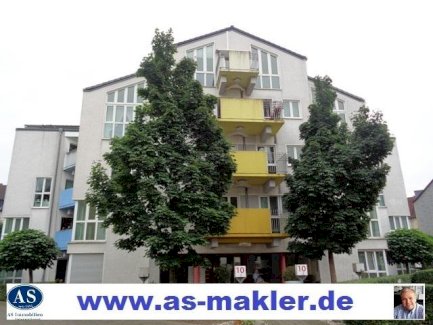 Seniorendienste in Mülheim Ruhr Mülheim an der Ruhr 45473 - Immolocal.de