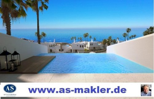 *direkt am Meer* Ferienimmobilie auf Mittelmeerinsel Zypern Provisionsfrei! Kyrenia, 99320 - Immolocal.de