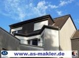 Reduziert und frei., ca. 108 qm 4,5 Raum Maisonette Wohnung zu verkaufen! Mülheim an der Ruhr 45479