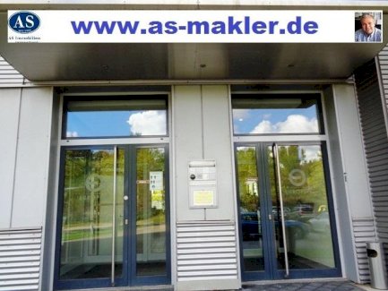 Top Büros mit Parkplätzen ab dem 01.01.2023 Provisionsfrei zu vermieten! Mülheim an der Ruhr 45473