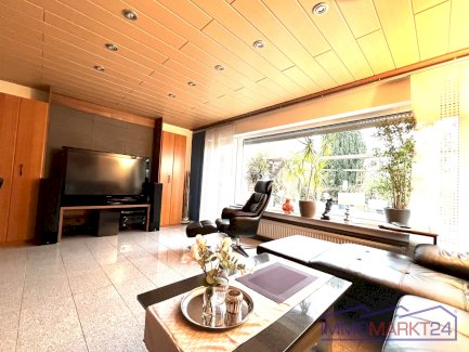 Moderne Erdgeschoss-Wohnungen mit 2 Schlafzimmern, 2 Badezimmern, privatem Garten und Gemeinschaftspool San Miguel de Salinas 03193