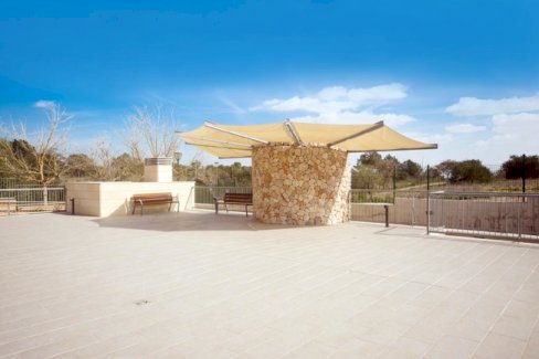 ***Exclusives Apartment in Palmanähe*** Palma de Mallorca 07014