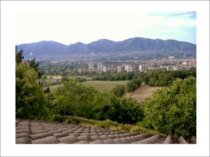 ***Schöne B&B Einrichtung in Umbrien Terni Casale, sucht neuen EIgentümer*** Collesecozza 05100