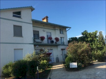 ***Haus zur Nutzung als B&B in Umbria Montefalco, sucht neuen Eigentümer*** Montefalco 06036