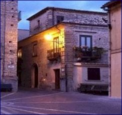 ***Gepflegtes historisches Gebäude in Kalabriens Stilo, sucht neuen Eigentümer*** Stilo 89049 - Immolocal.de