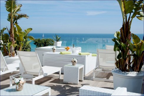 *** B&B Einrichtung in Puglia Monopoli, sucht neuen Eigentümer*** Monopoli 70043