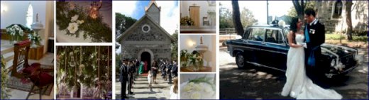 ***Bauernhof auf der Basilikata mit privatem Park und Kapelle*** Monte vulture 85028