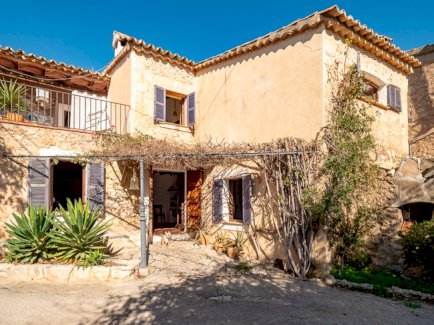 Mallorca modernes Apartment im Bau mit Blick auf Palmas Yachthafen Paseo Maritimo zu verkaufen Palma de Mallorca 07001