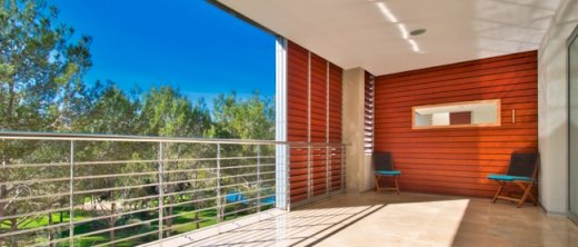 Villa mit spektakulärem Blick bis zum Meer in Marratxi, Palma de Mallorca zu verkaufen Marratxí 07141