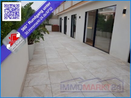 Mallorca Moderne Villa im Finca Stil, Es Capdella zu verkaufen Calvià / es Capdellà 07196