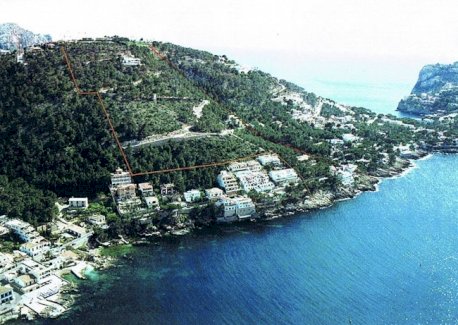 Mallorca hochwertiges Stadthaus mit Garage und privaten Pool in Son Espanyolet zu verkaufen Palma de Mallorca 07014 - Immolocal.de